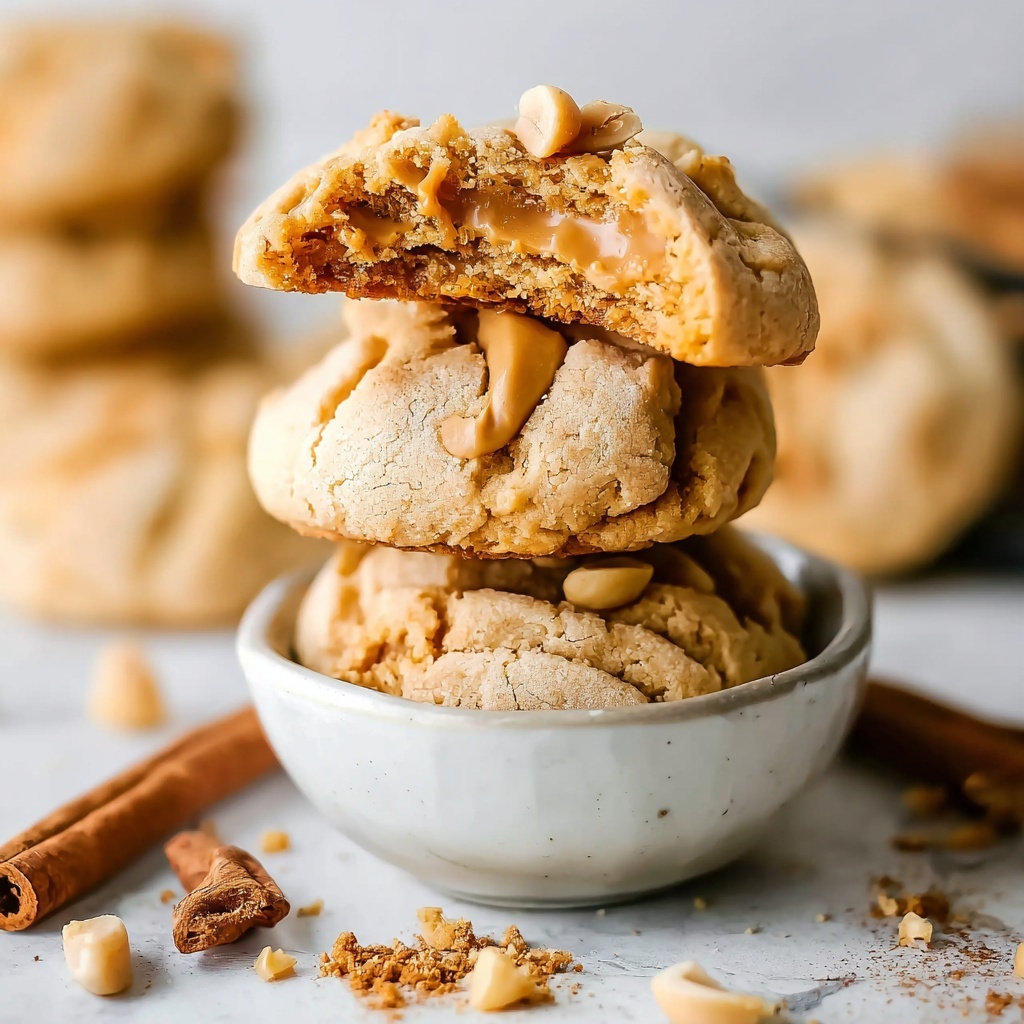 Vanilla Vegan Ice Cream: An Incredible Ultimate Recipe - Recipe Image