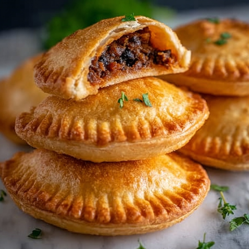 Pecan Cheesecake Pie Recipe - Recipe Image