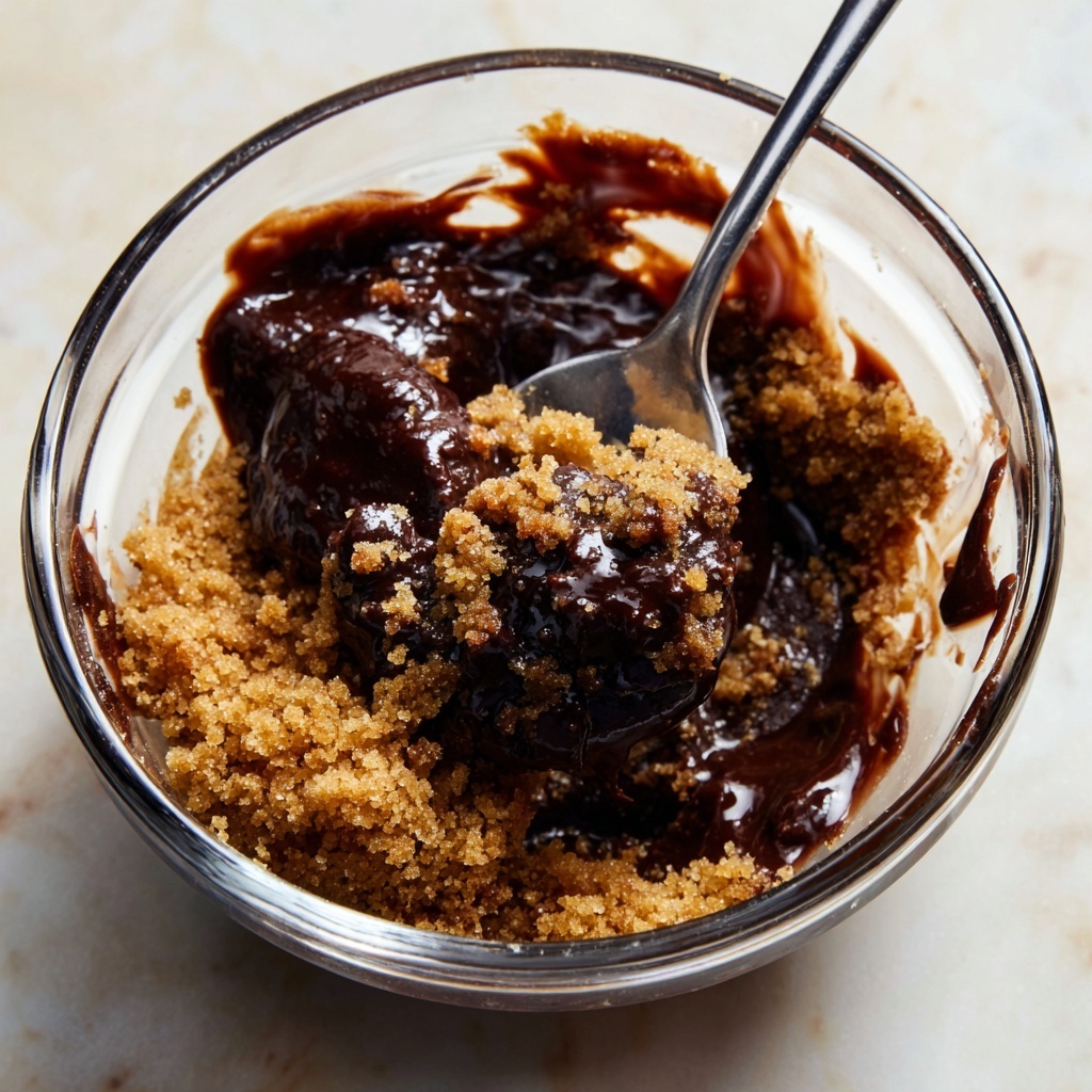 Cinnamon Flop Recipe - Recipe Image